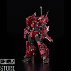 Flame Toys Furai Model Shattered Glass Drift Model Kit -model store be288c72dc