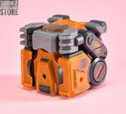 52Toys BeastBox BB-EX04HD HellDiver Heavy Armor 29 52Toys BeastBox BB-EX04HD HellDiver Heavy Armor -model store be374af037