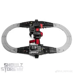 Newage H53D Daya Michael Omega Supreme -model store be432eefb2