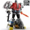 DX9 Toys War In Pocket X19 Quaker Sludge 2 DX9 Toys War In Pocket X19 Quaker Sludge -model store be509fa3d2
