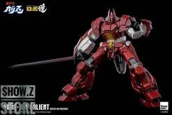 Threezero Studio Panzer World Galient ROBO-DOU Galient Kelvin Sau Version 31 Threezero Studio Panzer World Galient ROBO-DOU Galient Kelvin Sau Version -model store be7682325d