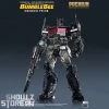 Threezero Transformers: Bumblebee Premium Nemesis Prime -model store becfa79140