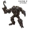 Takara Studio Series SS11 SS-11 Deluxe Class Lockdown 2 Takara Studio Series SS11 SS-11 Deluxe Class Lockdown -model store bf40a02d1f