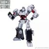 Hasbro & Xiaomi Onebot Transformers Megatron Building Brick China Store Exclusive -model store bf6c1f9d96