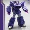 MechFansToys MF-35C Laserwave Shockwave G1 Color Version -model store bf7c54908b