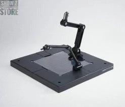 Sentinel Toys 1000Toys Riobot Great Mazinger Z -model store bf9352075c