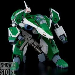 Sentinel Toys 1/48 Genesis Climber Mospeada Riobot AFC-01I Legioss Type Iota -model store bfbbc5234c