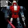 FansToys FT-04 Scoria Slag Reissue 2 FansToys FT-04 Scoria Slag Reissue -model store bff8799140