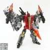 G-Creation GCreation SRK-04 SRK04 Blade Swoop Shuraking Combiner Reissue -model store c046709af7