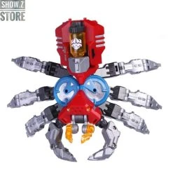 52Toys BeastBox BB-12 Darknet -model store c062a84405