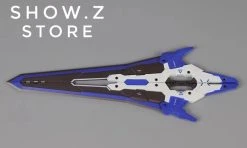 Metal Club MC MetalGearModels XN00R MG 1/100 00 XN Raiser GN-000 GNR-010/XN 00R Gundam 00 -model store c06ddd5131