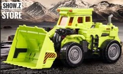 NBK NBK-01 Scraper Scrapper -model store c07e8656ff