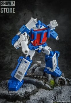 CostPerformance CP-01 Ultra Magnus 14 CostPerformance CP-01 Ultra Magnus -model store c08d73f22f