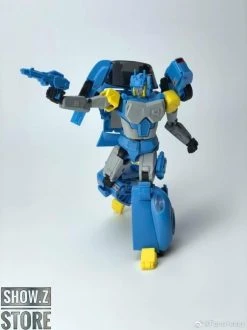 FansHobby MB-12A Nitewalker Nightbeat -model store c0e827d581