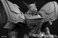 TungMung EX DM-03 DM03 Alphamon Digital Monster -model store c10ff523bb