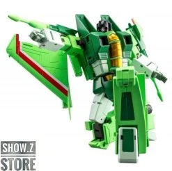 MakeToys MTRM-EX01 Acid Swarm Acid Storm -model store c12486cb00