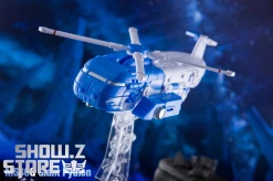 Dr.Wu MS-36G Giant Python Sandstorm 11 Dr.Wu MS-36G Giant Python Sandstorm -model store c17c9f1415