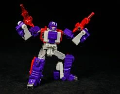 Unique Toys YM04 Palm Collection No Minds & Unhappy Highbrow Apeface -model store c1fa921898