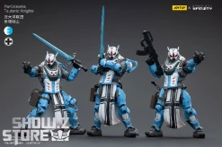 JoyToy Source 1/18 Infinity PanOceania Teutonic Knights 25 JoyToy Source 1/18 Infinity PanOceania Teutonic Knights -model store c230dfec43 1
