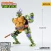 52Toys Megabox MB-20 Teenage Mutant Ninja Turtles Donatello -model store c280ba1df1