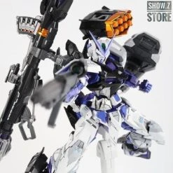 Daban Model DB 8810 1/100 MB Astray Blue Frame MG Gundam Mobile Suit Model Kit -model store c29a4d67ab