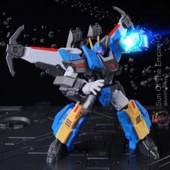 Iron Factory IF-EX25 Sword Of Defender Dai Atlas 25 Iron Factory IF-EX25 Sword Of Defender Dai Atlas -model store c2aa89b37a