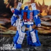 Dr.Wu DW-E23 Tactical Commander Ultra Magnus 2 Dr.Wu DW-E23 Tactical Commander Ultra Magnus -model store c2aa9ae5b2