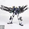 SuperNova Model SN MG 1/100 XXXG-01H2 XXXG01H2 Gundam Heavyarms Custom Kai Gunpla -model store c2c15da5b5