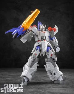 [Coming Soon] Iron Factory EX-47D Viod Tyrant Deul Galvatron -model store c2d0729ba6