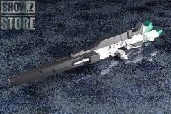 Kotobukiya Brave Police J-Decker Deckerd & Max Cannon Model Kit 16 Kotobukiya Brave Police J-Decker Deckerd & Max Cannon Model Kit -model store c323a7dcd1