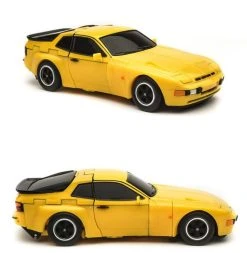 Xtransbots MM-XI Coprimozzo (Hubcup) -model store c338dc47c1