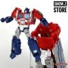 Perfect Effect PC-16 Jinrai Optimus Prime -model store c36935a621