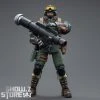JoyToy & Infinity 1/18 Ariadna Tankhunter Regiment 1 -model store c3913be454