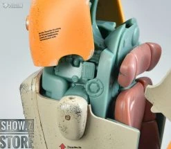 Earnestcore Craft 1/16 MK-03 Gustav P.K.A. Ausf.G The Desert Color Version -model store c399031017