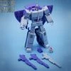 MechFansToys MS-18 Steel Ambition Astrotrain Generation Toy Version -model store c3f10fe15e
