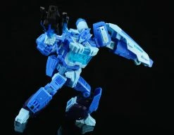 SXS R-02 R02 Overclocking Blurr -model store c469c4b89d