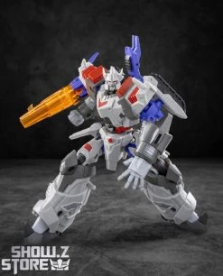 [Coming Soon] Iron Factory EX-47D Viod Tyrant Deul Galvatron -model store c47b7d75bc