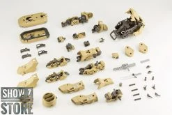 Kotobukiya Hexa Gear Bulkarm Beta Standard Type 1/24 Model Kit -model store c47d173cfd