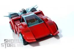 MakeToys MTRM-06 Contactshot Pointblank Remaster Version -model store c4a01c4614