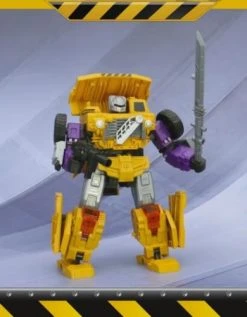 Jinjiang Sheyel Truck Long Haul -model store c4e389728c