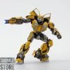 5U Model Bumblebee Deluxe Figure Transformers DLX Collectible Series 1 5U Model Bumblebee Deluxe Figure Transformers DLX Collectible Series -model store c54b576c83
