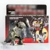 4th Party Transformers G1 Dinobot Grimlock 1 4th Party Transformers G1 Dinobot Grimlock -model store c553aa6f54