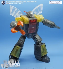 Pangu Toys PT-02F Mighty Miracle God Omega Supreme Transparent Version W/ LED -model store c558732b49