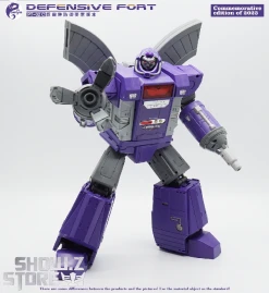 Pangu Toys PT-02C Mighty Miracle God Omega Supreme Purple Version W/ LED 22 Pangu Toys PT-02C Mighty Miracle God Omega Supreme Purple Version W/ LED -model store c597af67e3