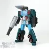 FansHobby MB-19A Doubledealer Blue-green Wings Version -model store c59917f5ac