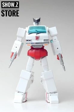 Shadow Fisher SFM-04 MP-30 Ratchet Upgrade Kit -model store c5a5109e01