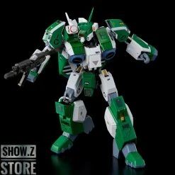 Sentinel Toys 1/48 Genesis Climber Mospeada Riobot AFC-01I Legioss Type Iota -model store c5a70a3d78