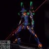 HEAT Studio Custom Made Evangelion Unit 01 Statue 2 HEAT Studio Custom Made Evangelion Unit 01 Statue -model store c5ad8c0b02