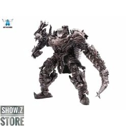 Aoyi Mech LS-11 Ancient Leader Scorn Oversized W/ LED -model store c5e16e6577