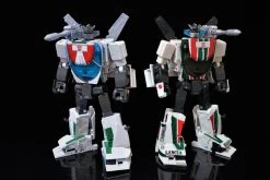 Takara MP-20+ Wheeljack Anime Color 26 Takara MP-20+ Wheeljack Anime Color -model store c5e9849f01